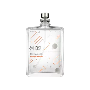 Molecule 02, Escentric Molecules
