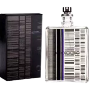 Escentric 01, Escentric Molecules