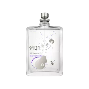 Molecule 01, Escentric Molecules