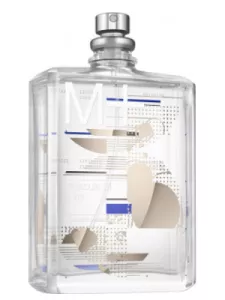 Molecule 01+ Iris, Escentric Molecules