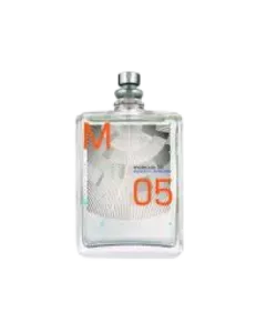 Molecule 05, Escentric Molecule