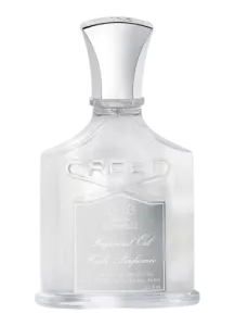 Aventus For Her Perfumed Oil, Creed