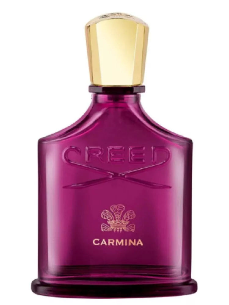 Creed - Carmina - 75ml