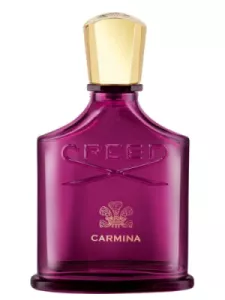 Carmina, Creed