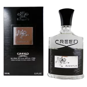 Aventus, Creed