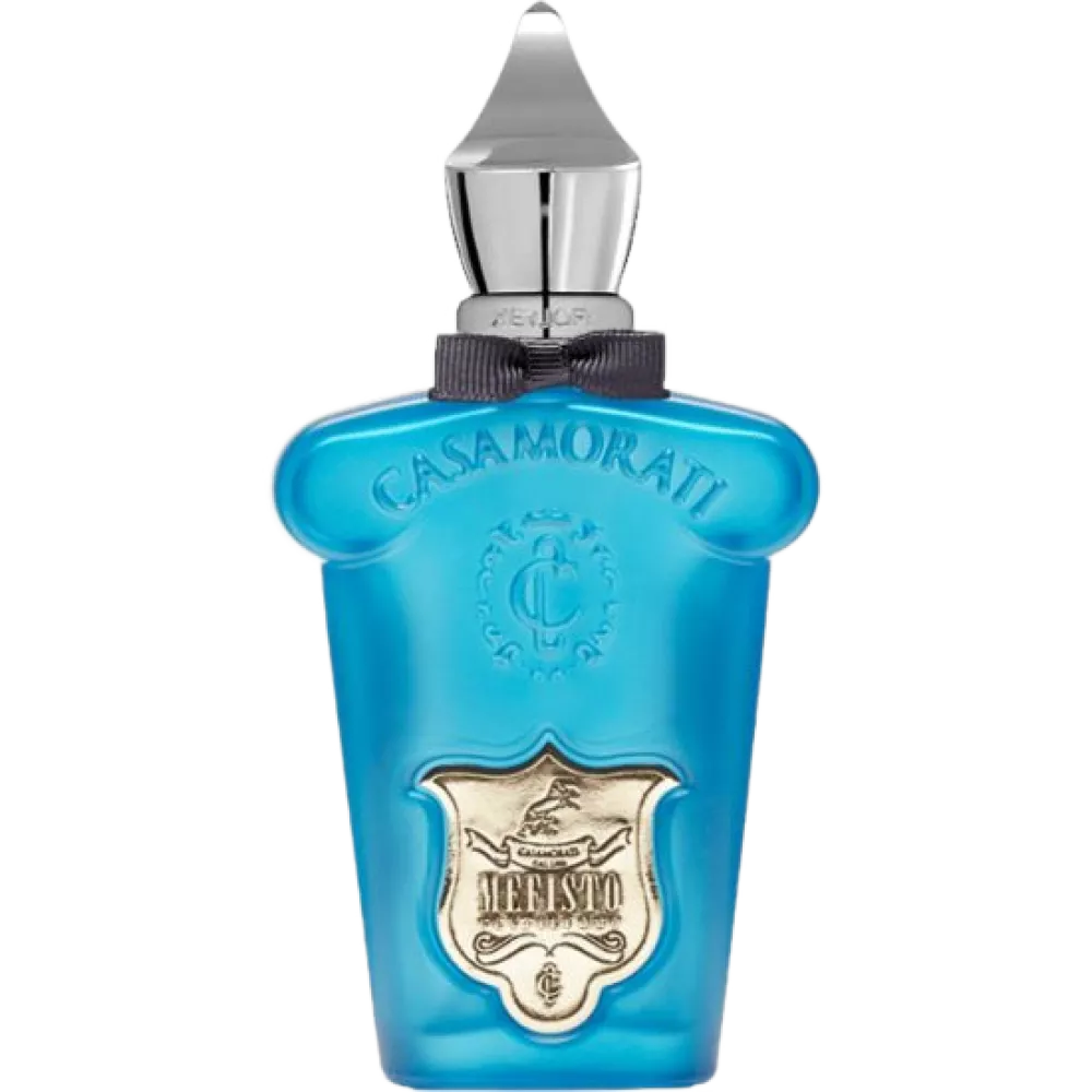 Casamorati - Mefisto Gentleuomo - 100ml