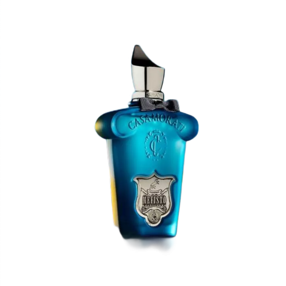 Casamorati - Mefisto Gentleuomo - 100ml