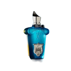 Casamorati - Mefisto Gentleuomo - 100ml