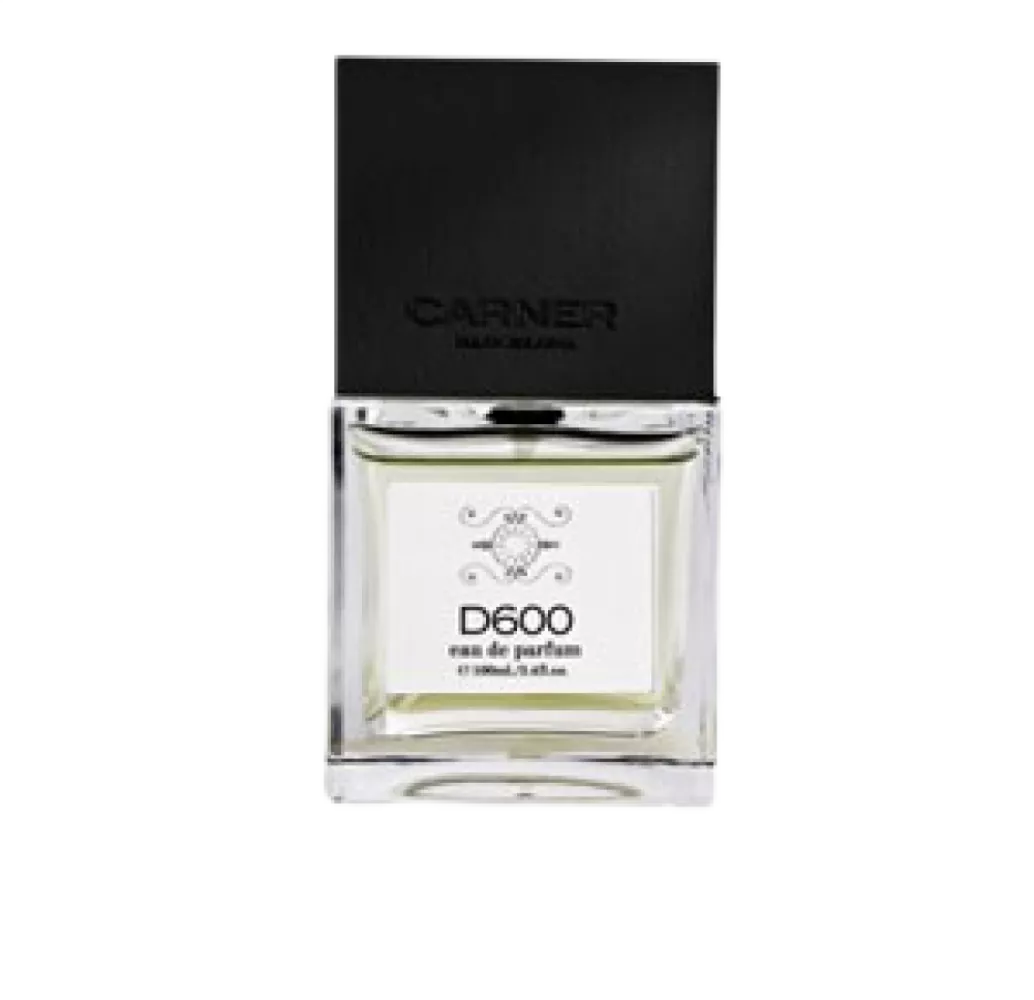 Carner - D600 - 100ml