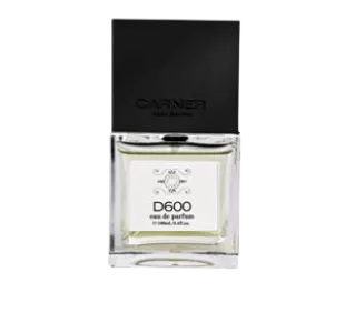 Carner - D600 - 100ml