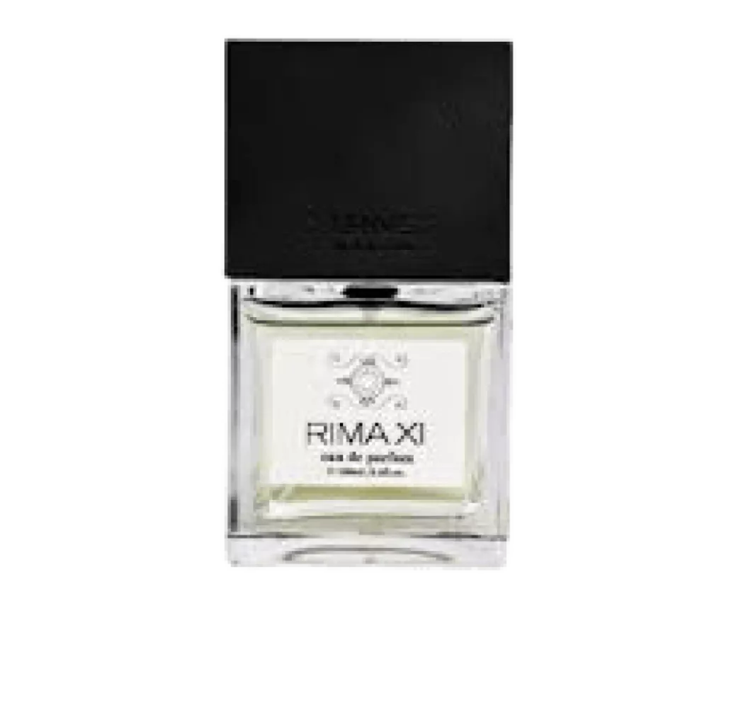 Carner - Rima XI - 100ml