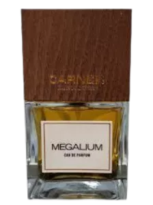 Megalium, Carner