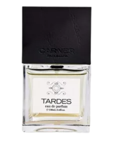 Tardes, Carner