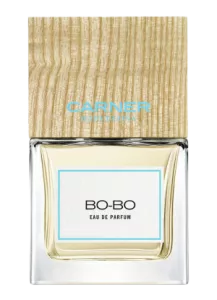 Carner - Bo-Bo - 100ml