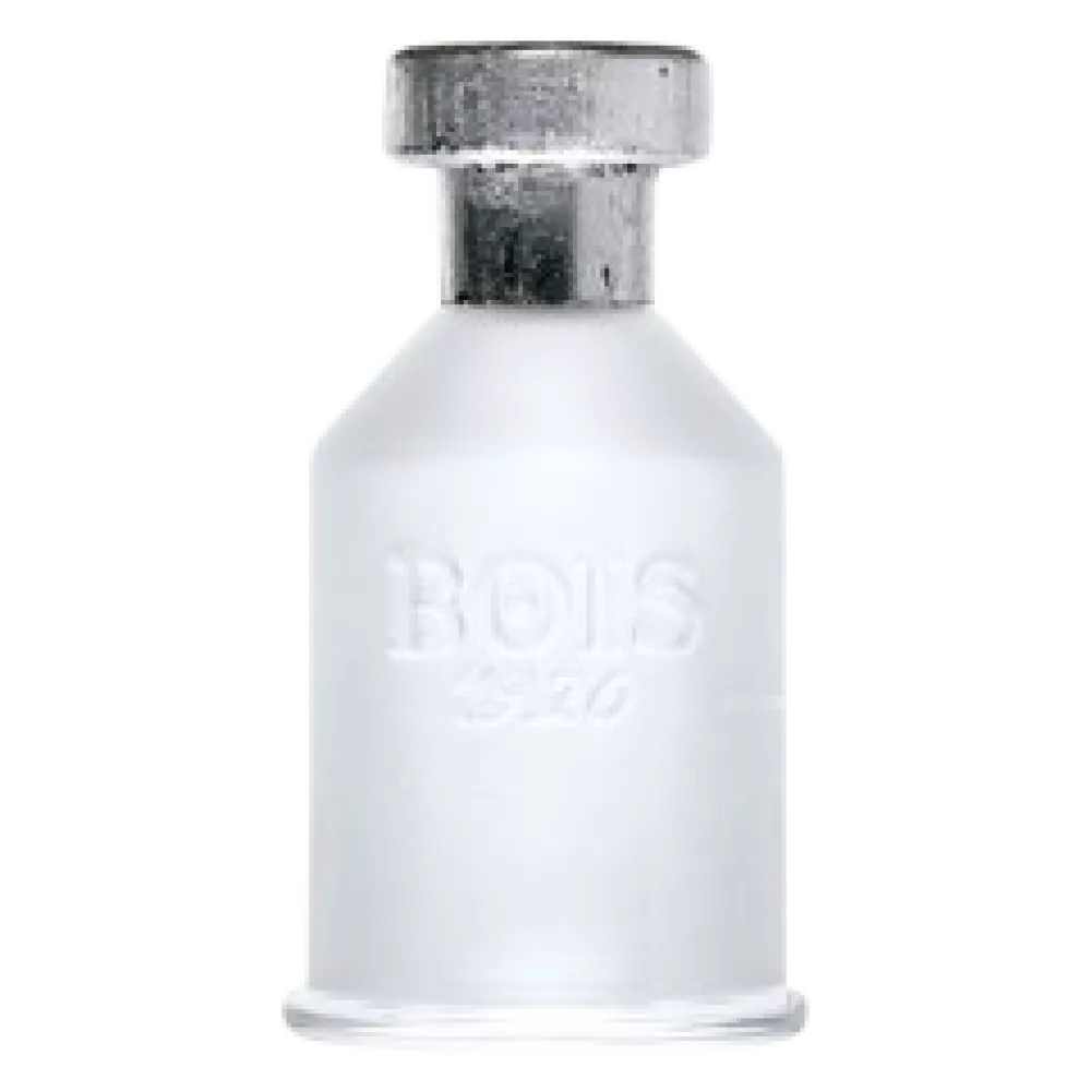 limited edition Come l’amore , Bois 1920