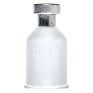 limited edition Come l’amore , Bois 1920