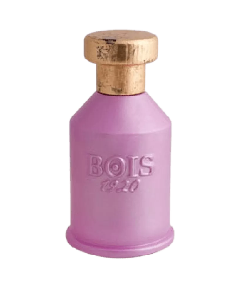 Notturno Fiorentino, Bois 1920