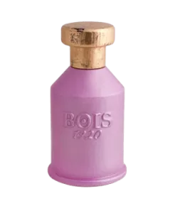 Notturno Fiorentino, Bois 1920