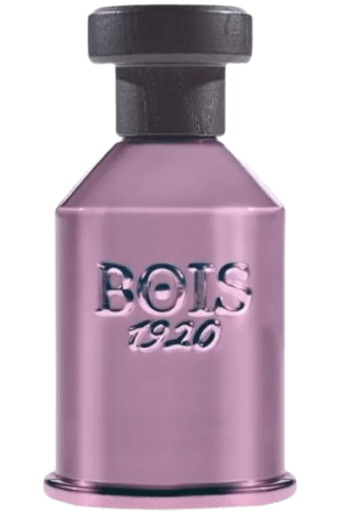 Sensual Tuberose, Bois 1920