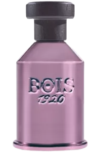 Sensual Tuberose, Bois 1920