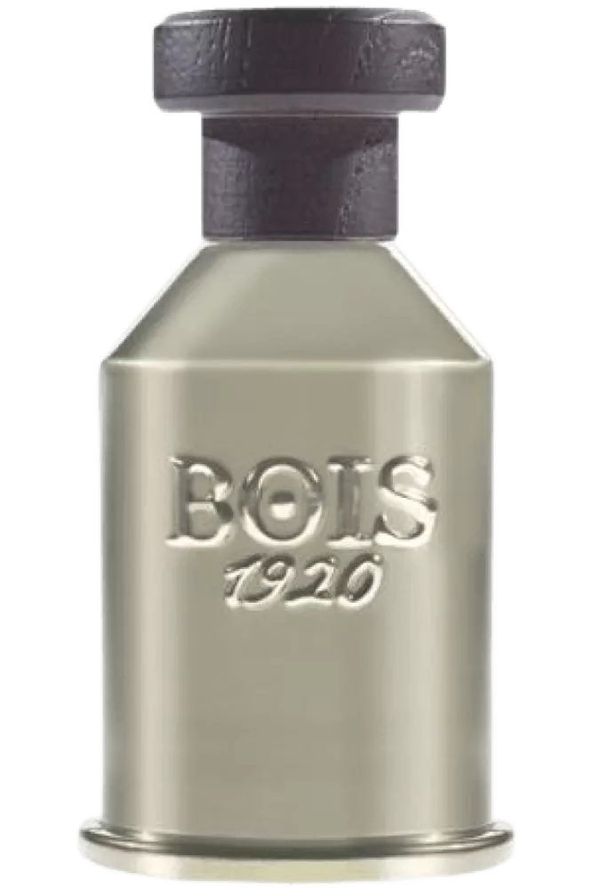 Dolce di Giorno, Bois 1920