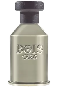 Dolce di Giorno, Bois 1920