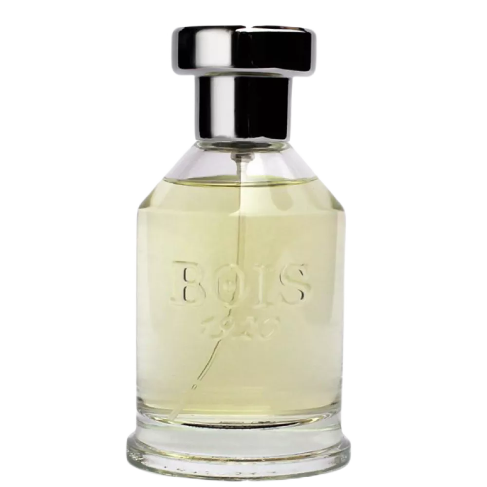 Bois 1920 - Parana - 100ml