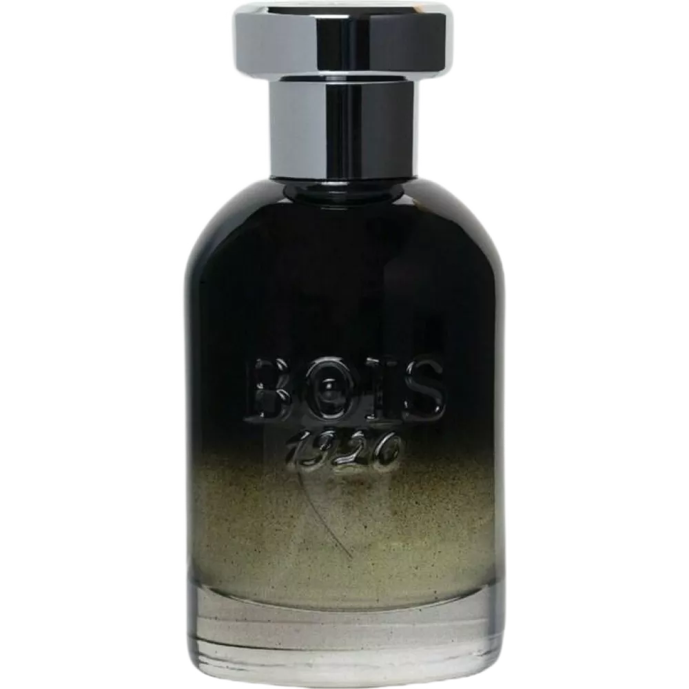 Centenario, Bois 1920