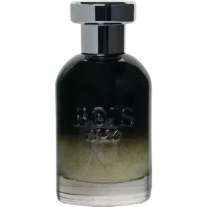 Centenario, Bois 1920