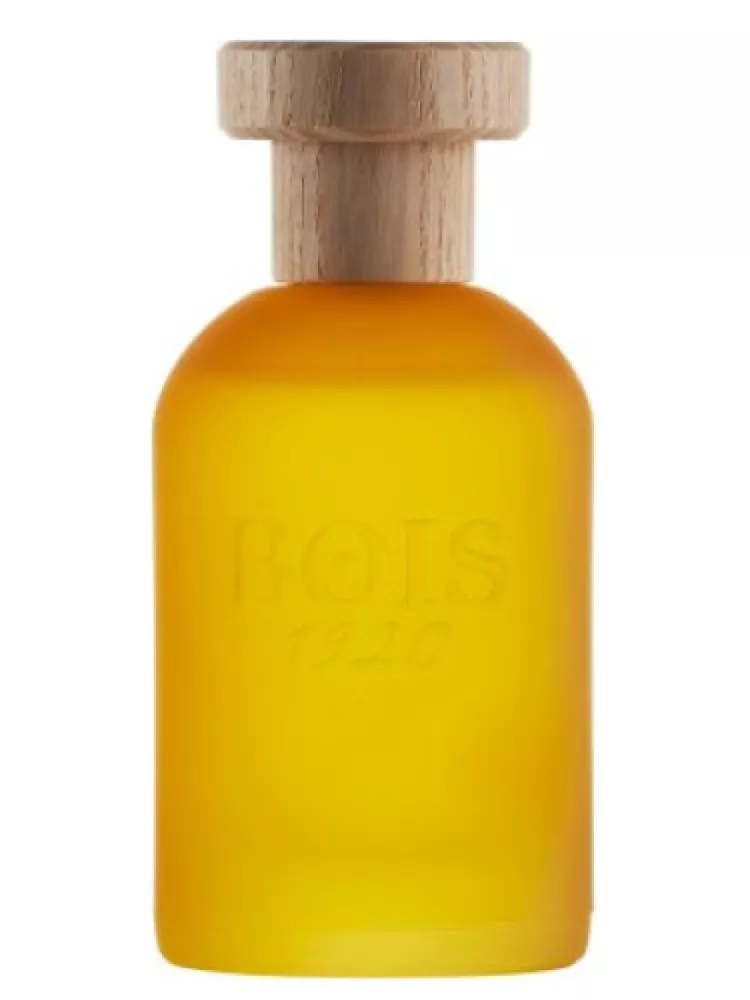 Bois 1920 - Cannabis Fruttata - 100ml
