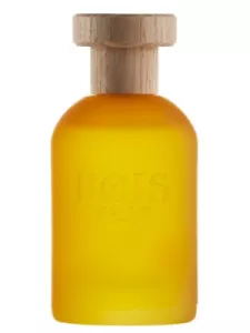 Cannabis Fruttata, Bois 1920