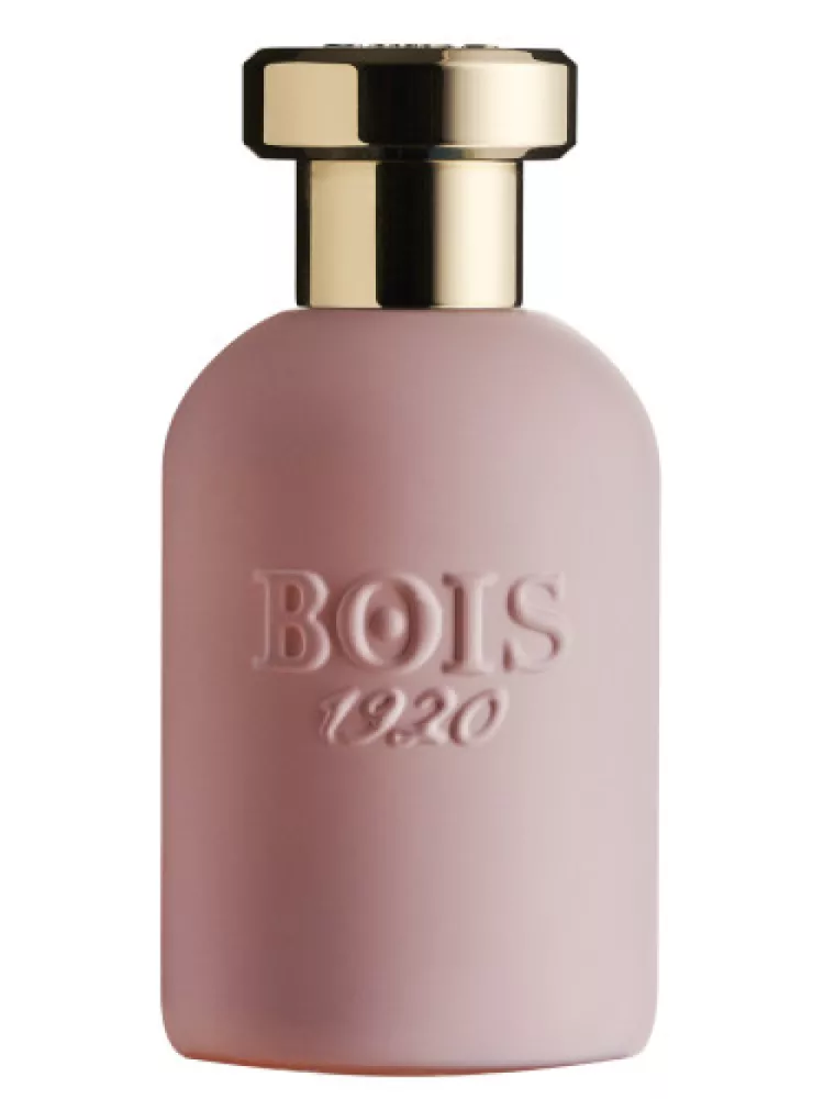 Bois 1920 - Oro Rosa - 100ml