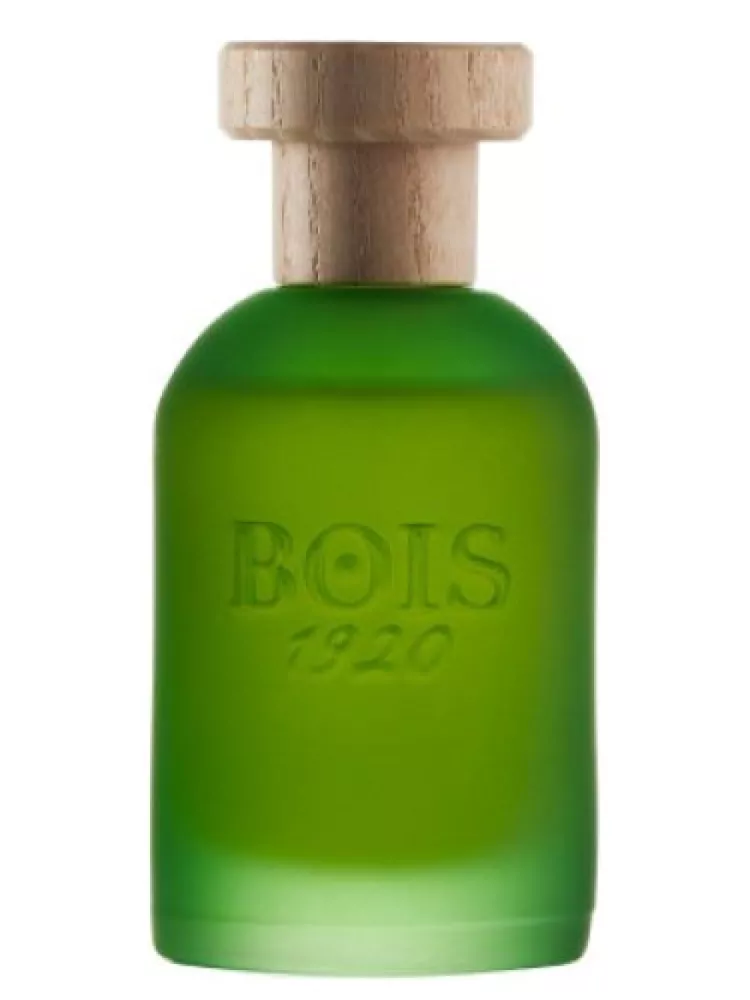 Bois 1920 - Cannabis - 100ml