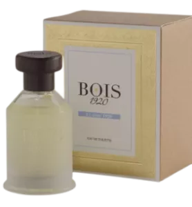 Classic 1920, Bois 1920