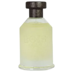 Agrumi Amari di Sicilia, Bois 1920