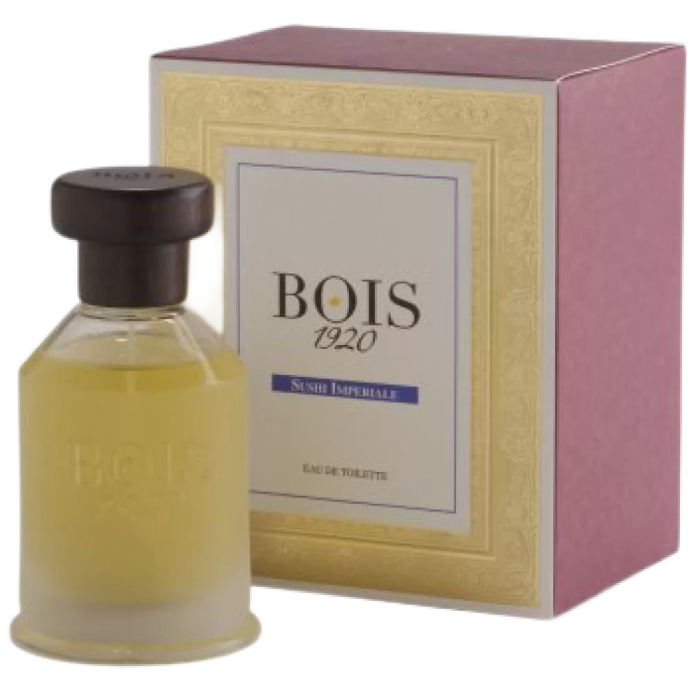 Bois 1920 - Sushi Imperiale - 100ml