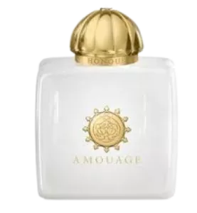 Honour Dames, Amouage