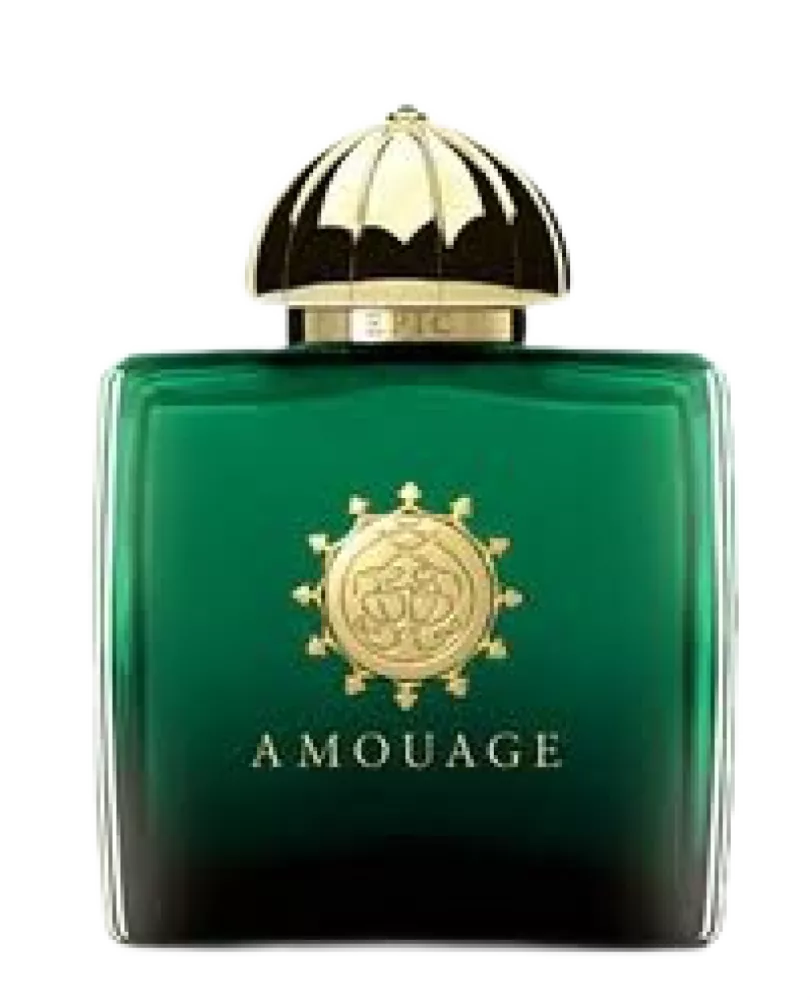 Amouage - Epic Dames - 100ml