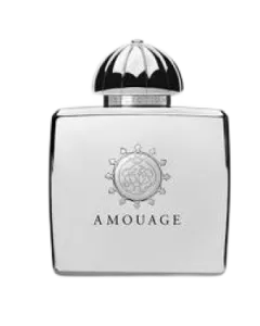 Reflection Dames, Amouage