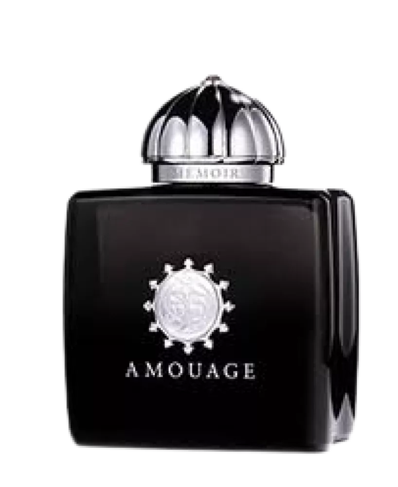 Memoir Dames, Amouage