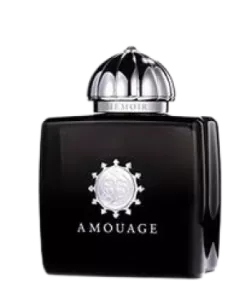 Memoir Dames, Amouage
