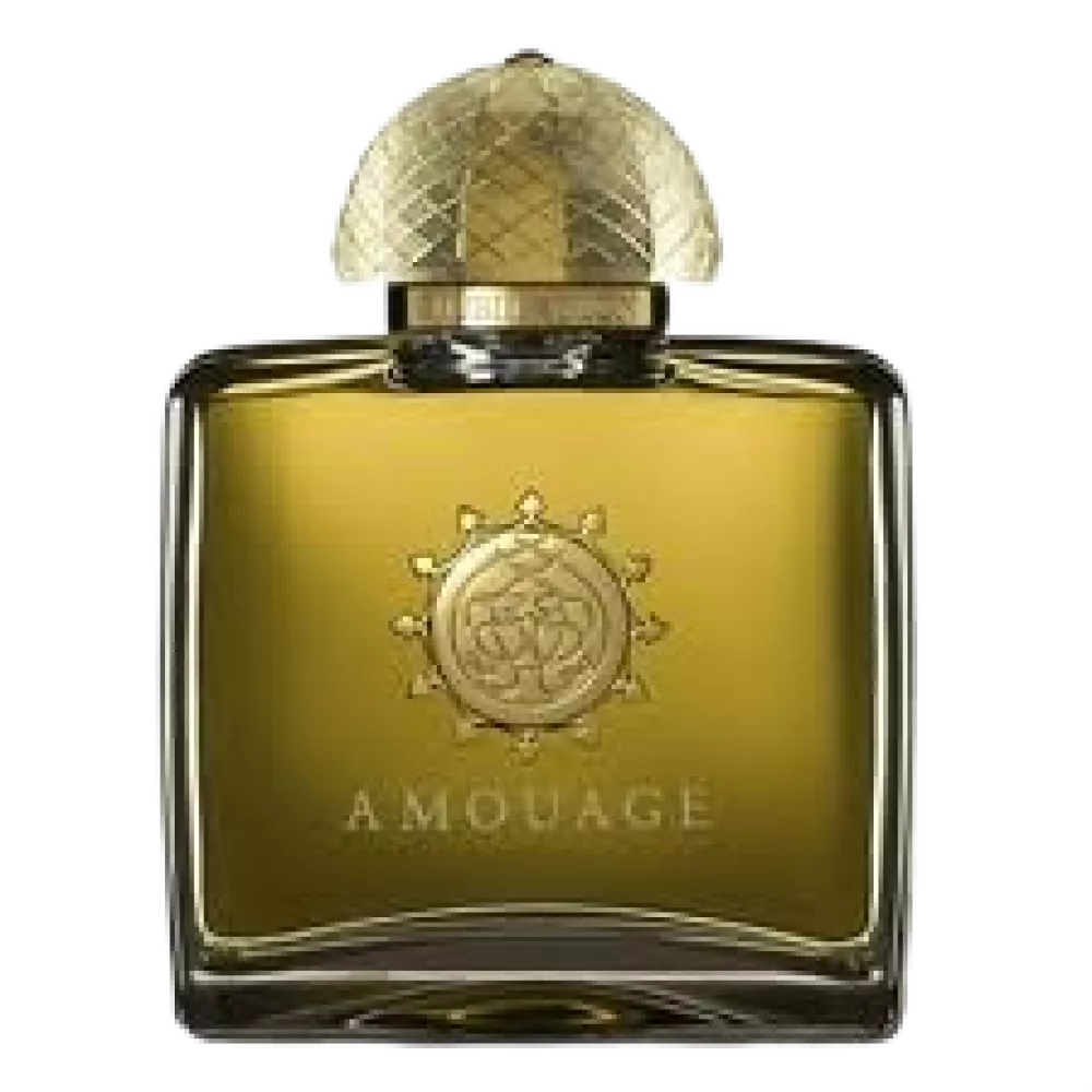 Jubilation 25 Dames, Amouage