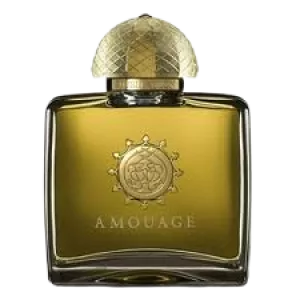 Jubilation 25 Dames, Amouage