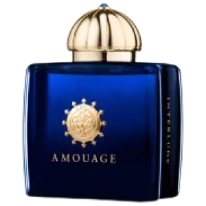 Interlude Dames, Amouage