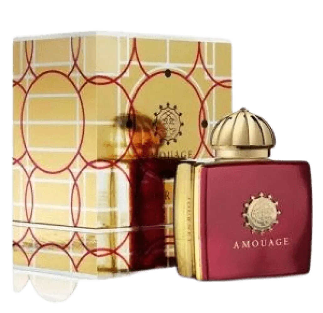 Amouage - Journey Dames - 100ml