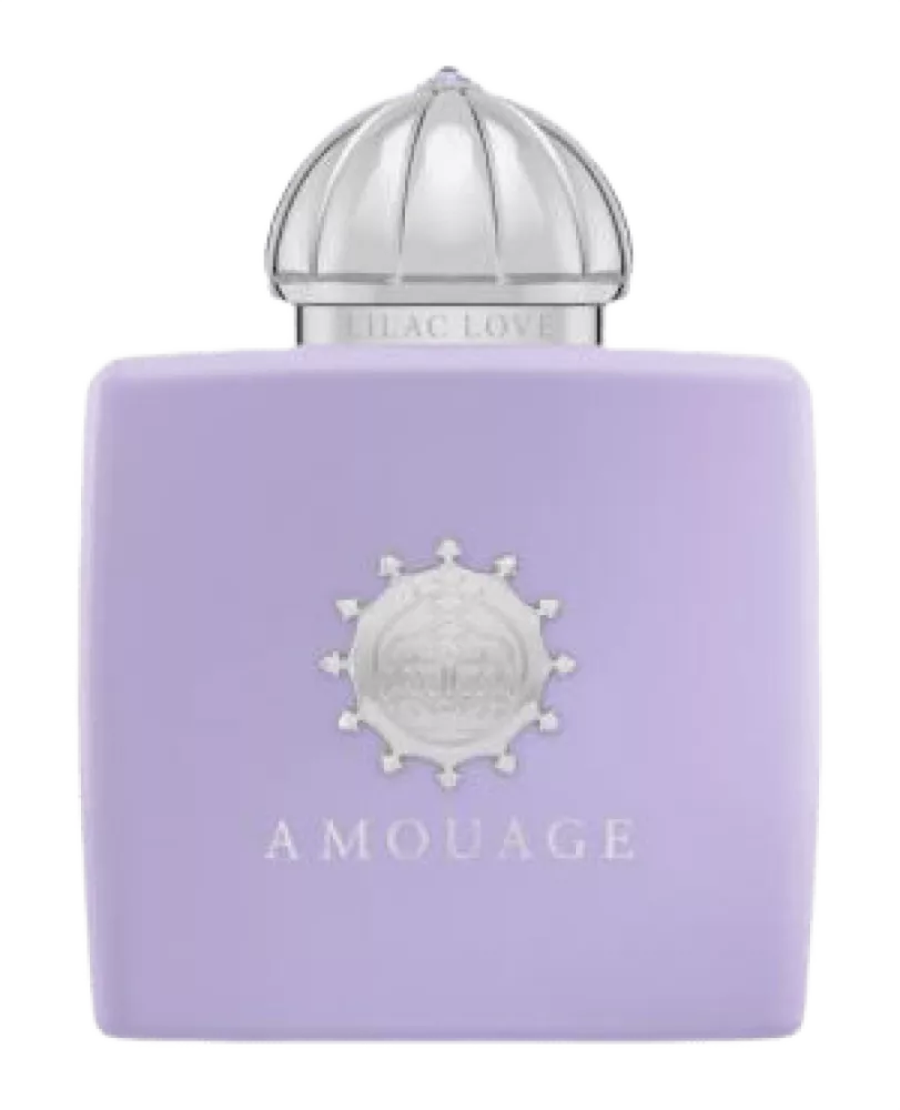 Lilac Love, Amouage