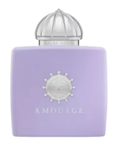 Lilac Love, Amouage