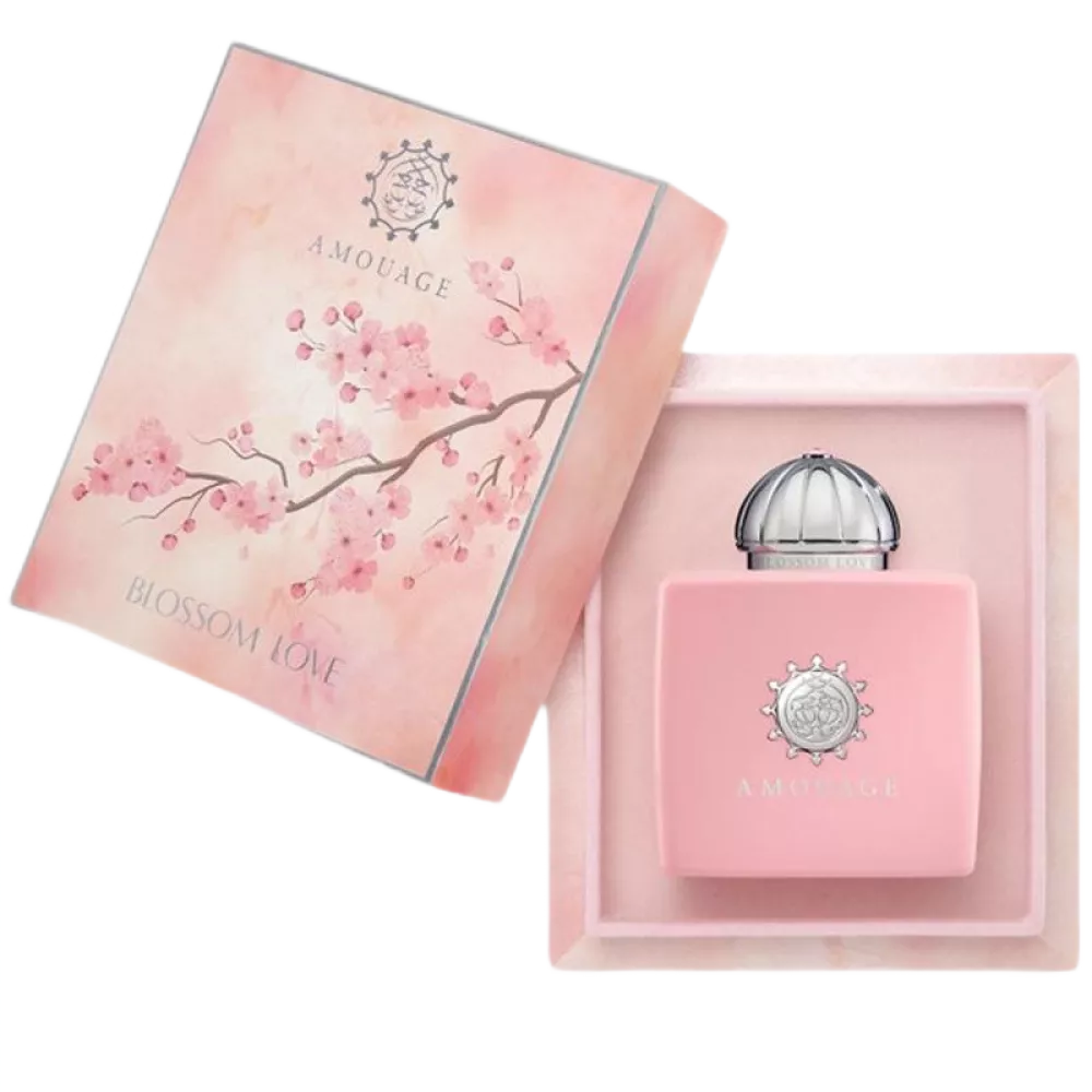Amouage - Blossom Love - 100ml