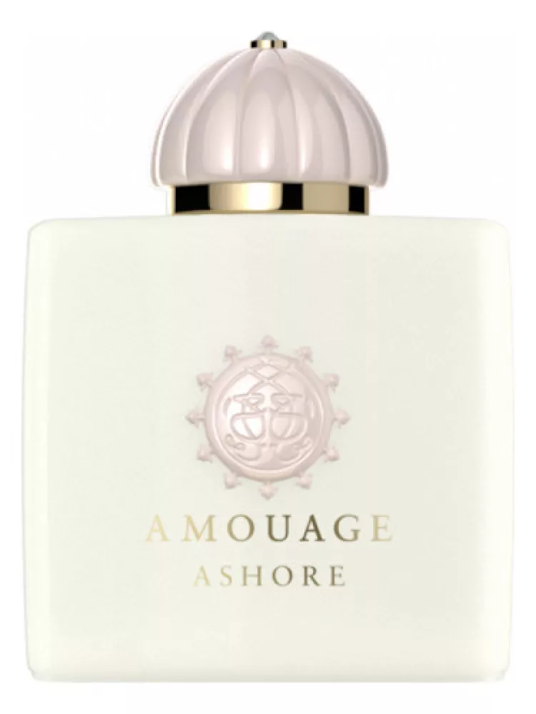 Ashore, Amouage