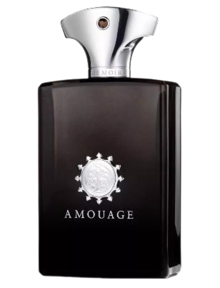Memoir Heren, Amouage